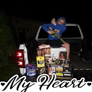 Meet your Posher, Adria